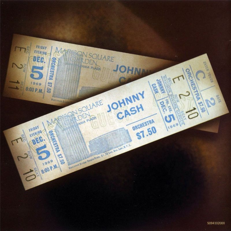 Johnny_Cash-At_Madison_Square_Garden-Interior_Frontal