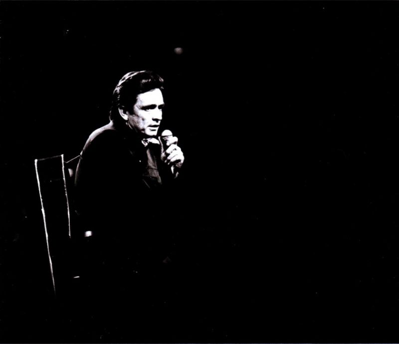 Johnny_Cash-At_Madison_Square_Garden-Interior_Trasera