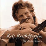 Kris_Kristofferson-The_Austin_Sessions-Frontal