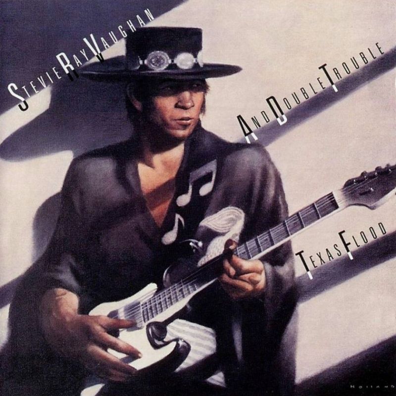 Stevie_Ray_Vaughan_And_Double_Trouble-Texas_Flood