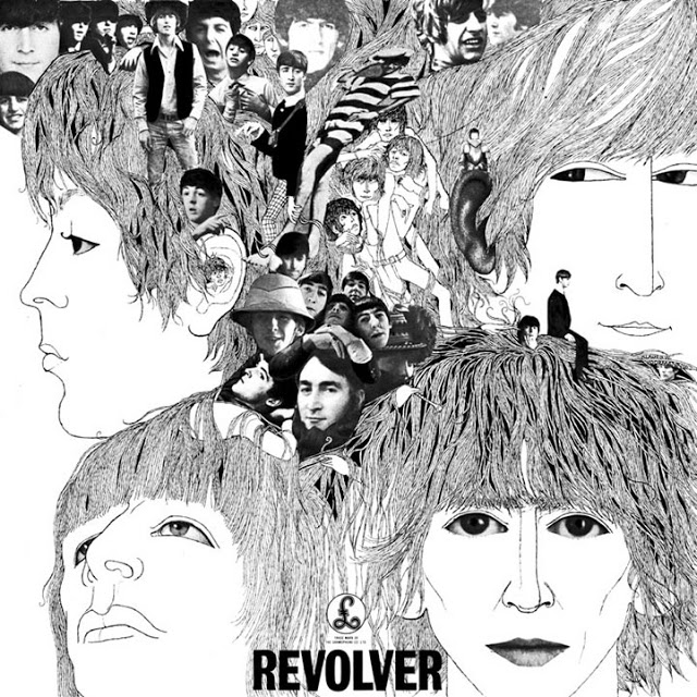 The-Beatles-Revolver