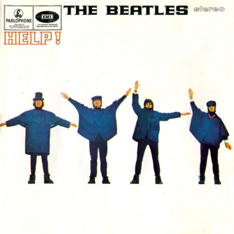 The_Beatles-Help_-Frontal