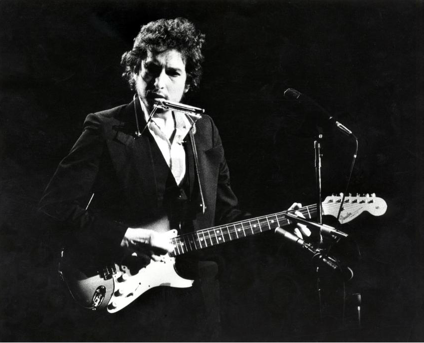 bob dylan 1974 | All Dylan – A Bob Dylan blog