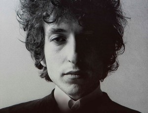 Bob Dylan’s best songs: It’s All Over Now, Baby Blue