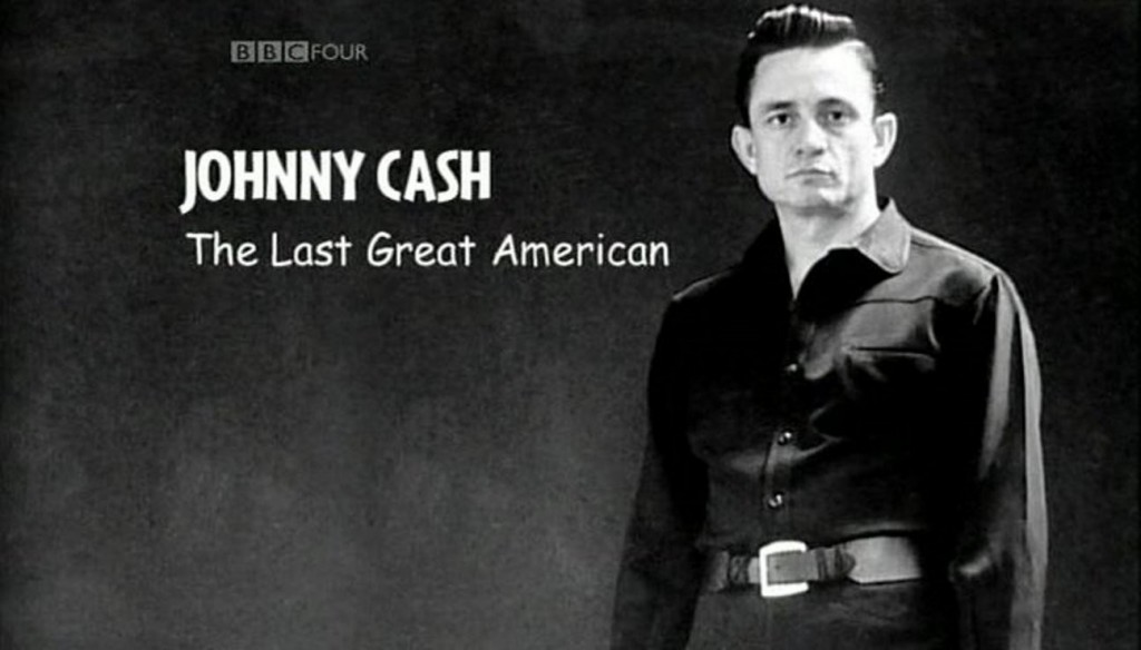 johnny_cash_the_last_great_american_doc