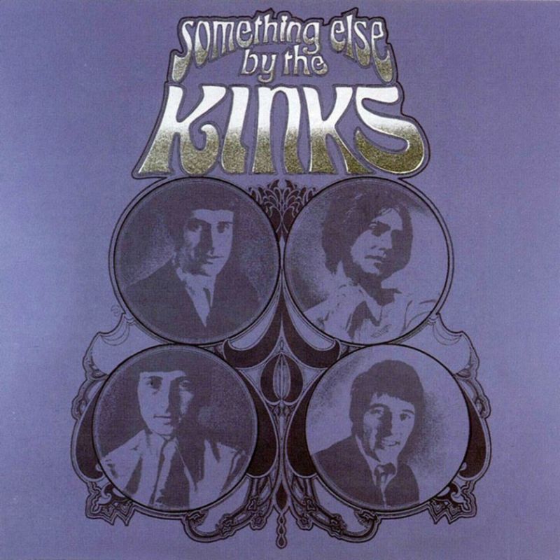 The_Kinks-Something_Else_By_The_Kinks-Frontal