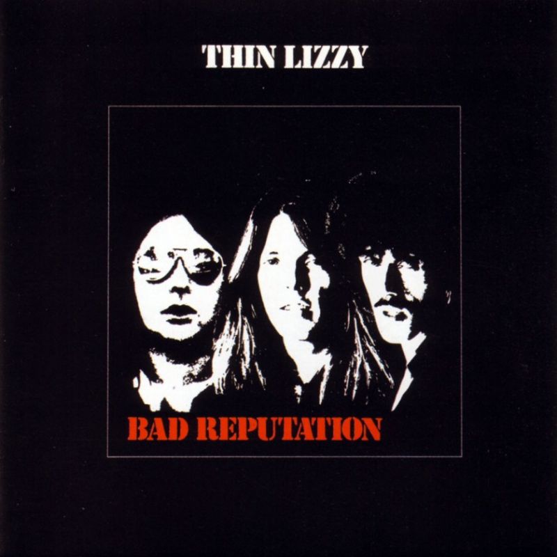 Thin_Lizzy-Bad_Reputation-Frontal