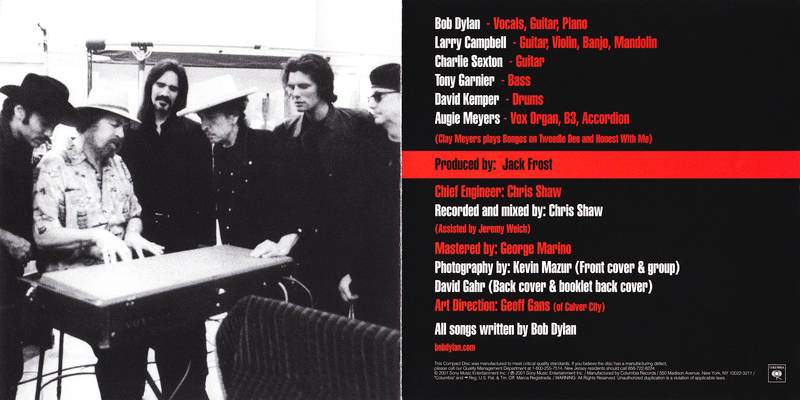 bob-dylan-love-and-theft-2001-inside-cover