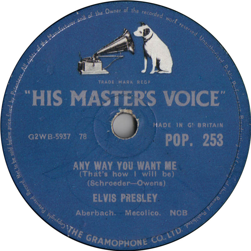 elvis-presley-any-way-you-want-me-thats-how-i-will-be-his-masters-voice-78
