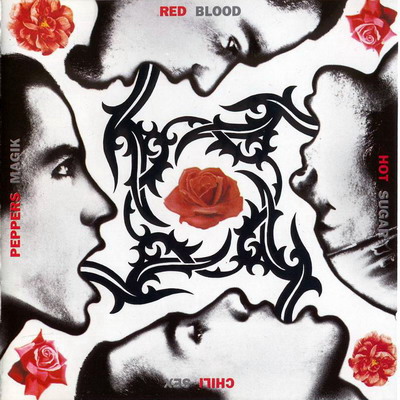 red_hot_chili_peppers_-_blood_sugar_sex_magic-front