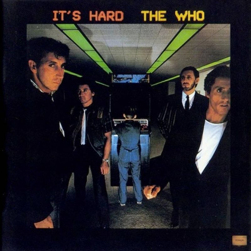 the-who-its-hard-1997