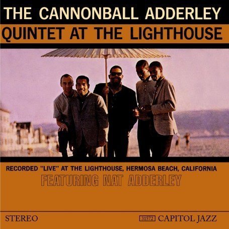 adderley-cannonball-quintet-10-l