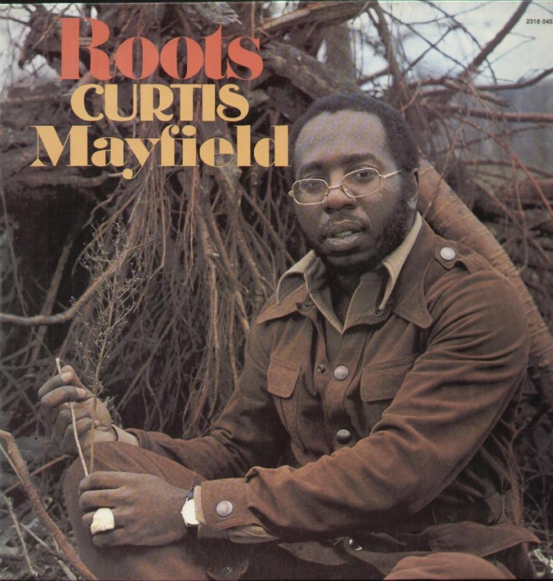 curtis-mayfield-roots