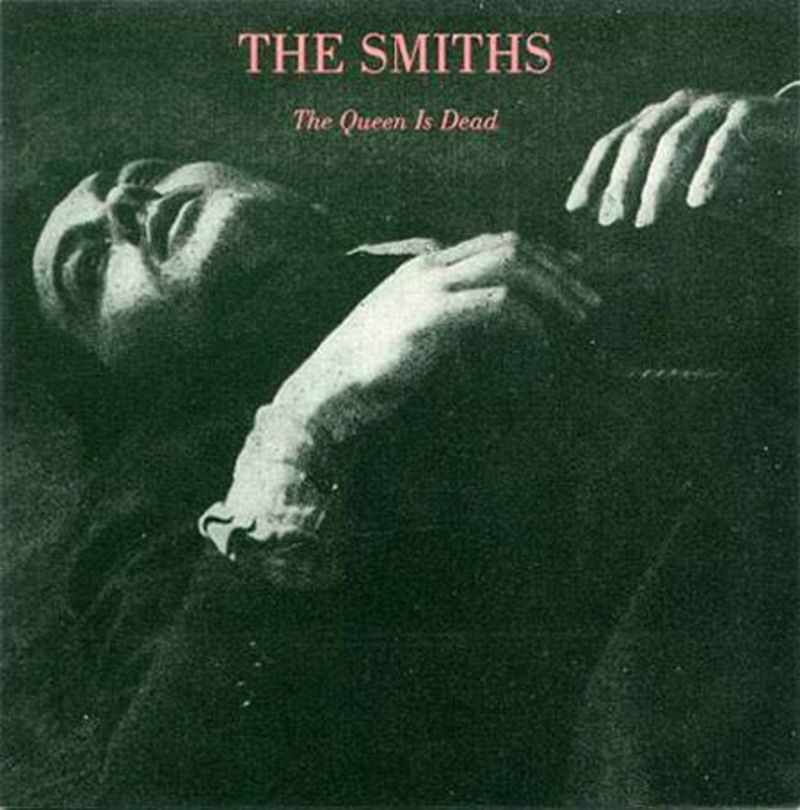 the-smiths-the-queen-is-dead-frontal