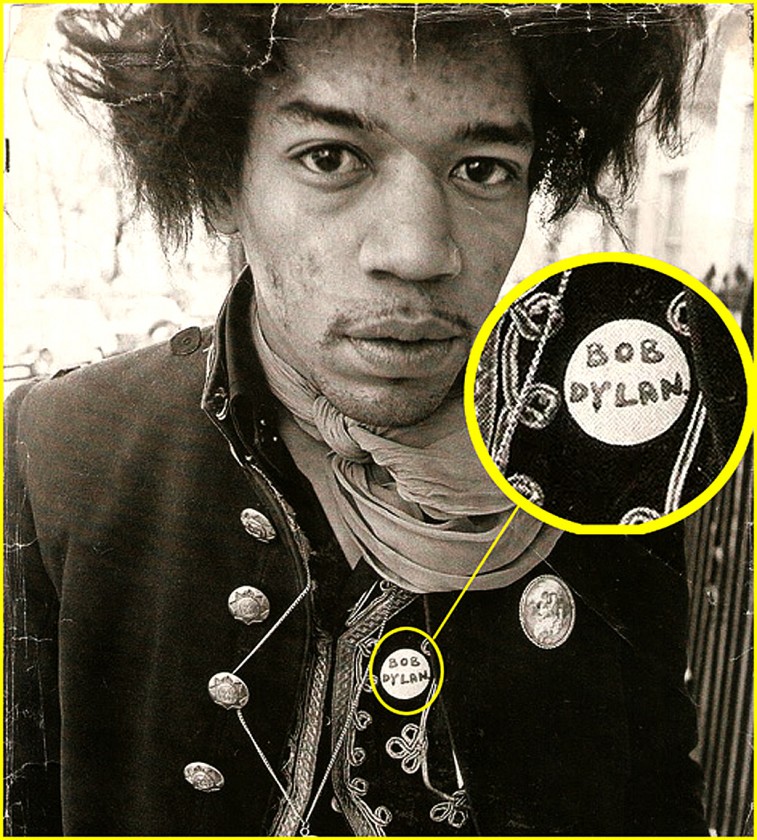a-Jimi Hendrix - Dylan_pin