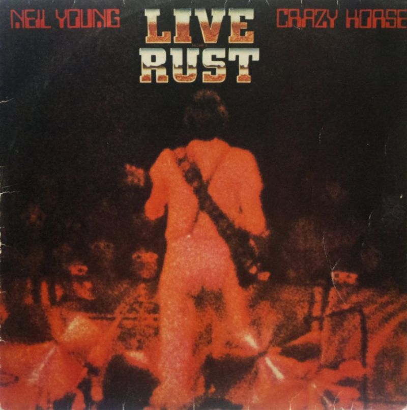 neil-young-crazy-horse-live-rust_MLB-F-3567087748_122012