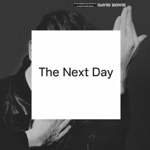 David-Bowie-The-Next-Day