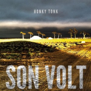 Son-Volt-honky tonk