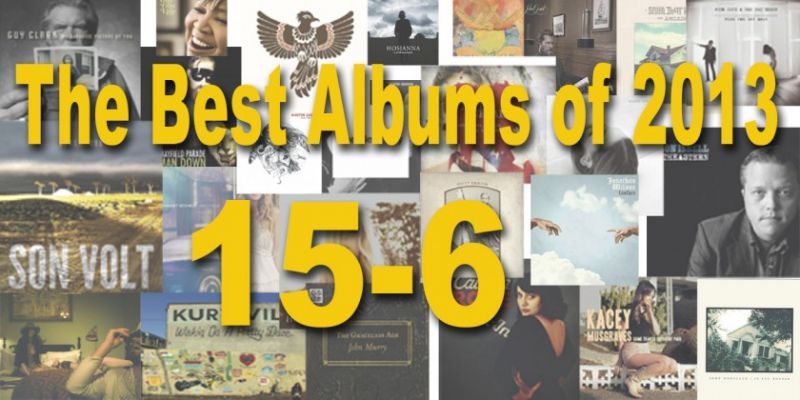 bestalbums_15_6