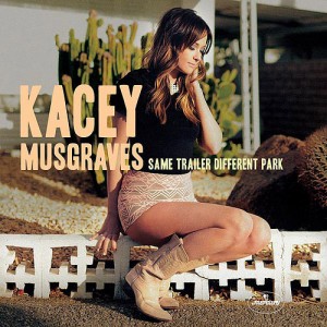 kacey-musgraves-same-trailer-different-park-countrymusicrocks-net-1363034665