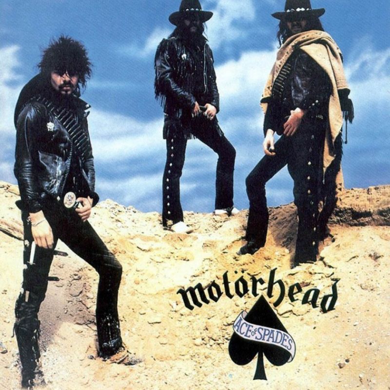 motorhead+ace+of+spades