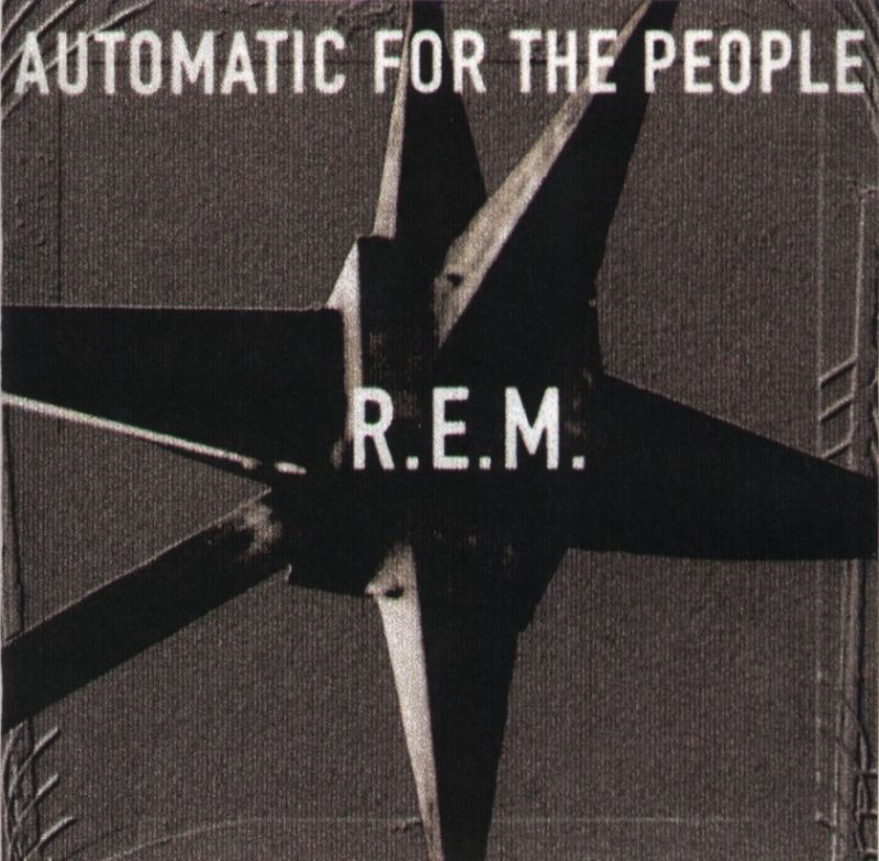 r.e.m. automatic
