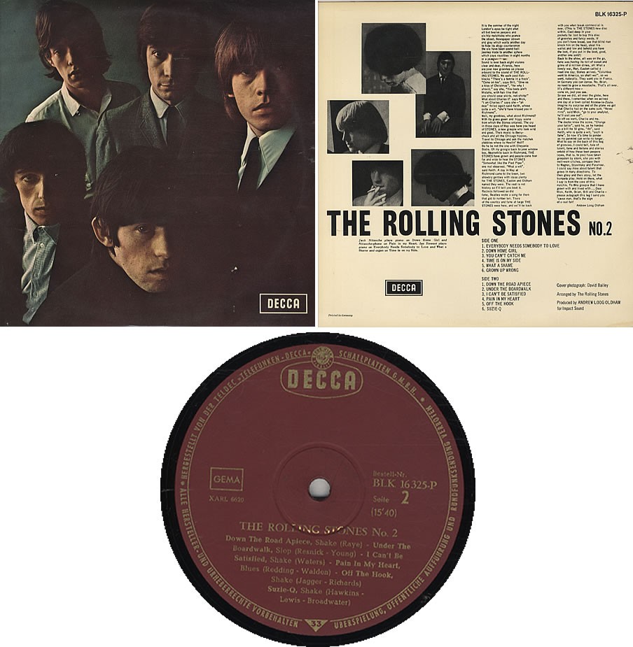 Rolling stones альбомы. The Rolling Stones "no. 2, CD". 1965 The Rolling Stones no. 2. Rolling Stones № 2 альбом. Роллинг стоунз альбом 1965.