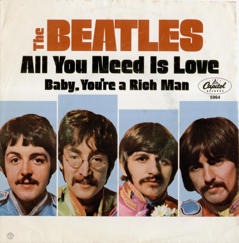 the-beatles-all-you-need-is-love-1967-50