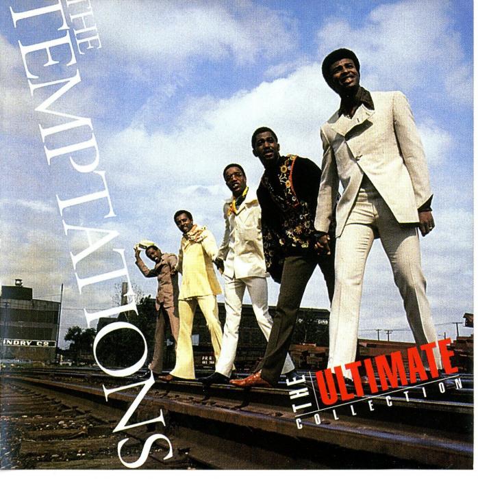 the temptations ultimate_front-out