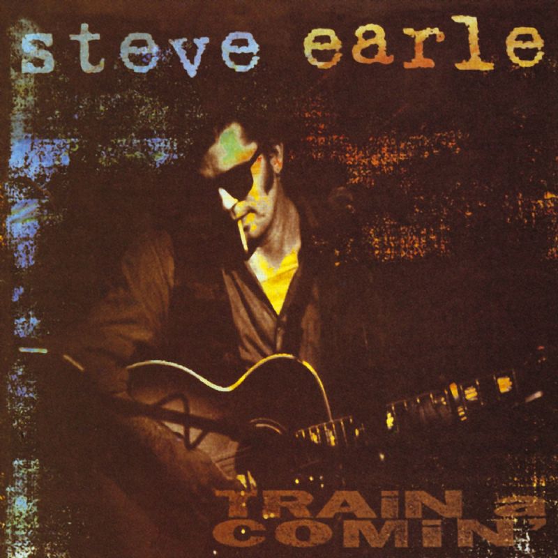 Steve-Earle_train