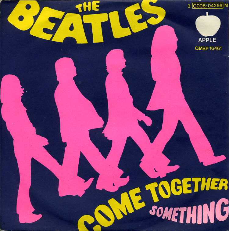 beatles-come-together