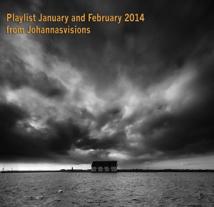 playlist-1_and_2_2014