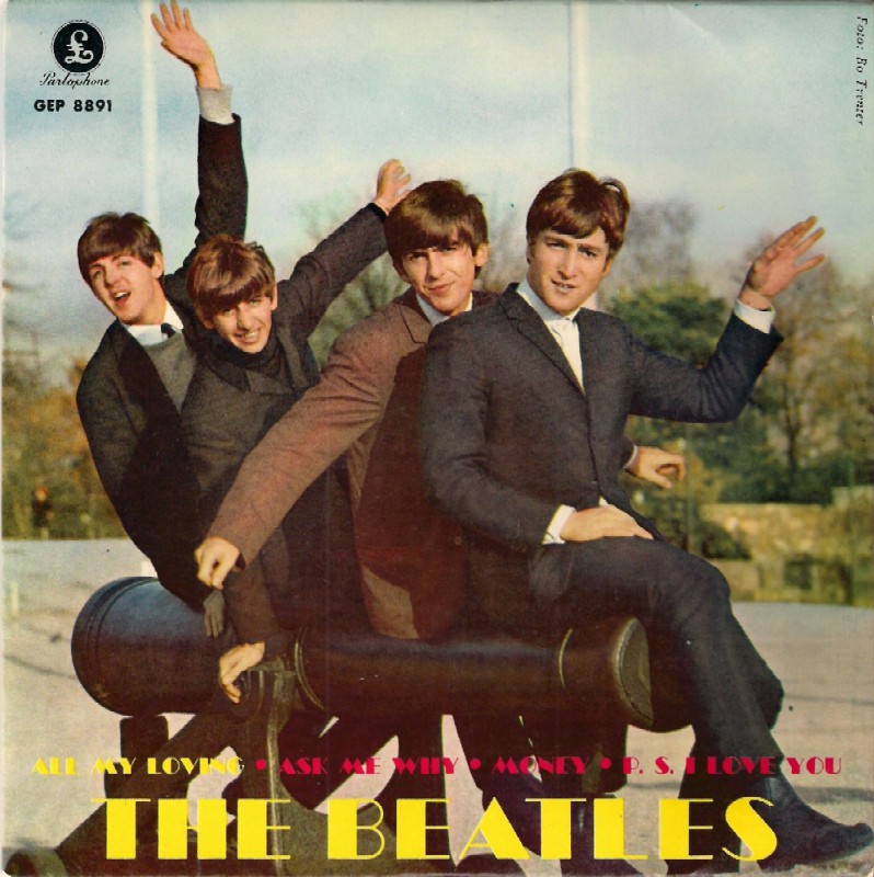the-beatles-all-my-loving-1964-16
