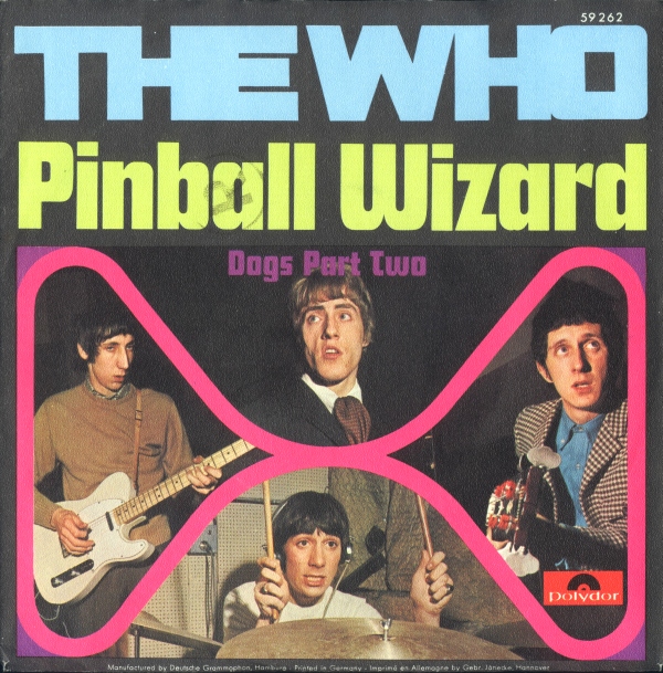 the_who-pinball_wizard
