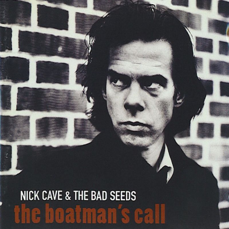 Nick_Cave_&_The_Bad_Seeds-The_Boatman
