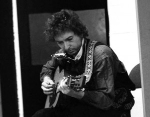 Bob Dylan’s best songs: Simple Twist Of Fate | All Dylan – A Bob Dylan blog