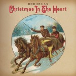 bob_dylan_christmas_in_the_heart_20