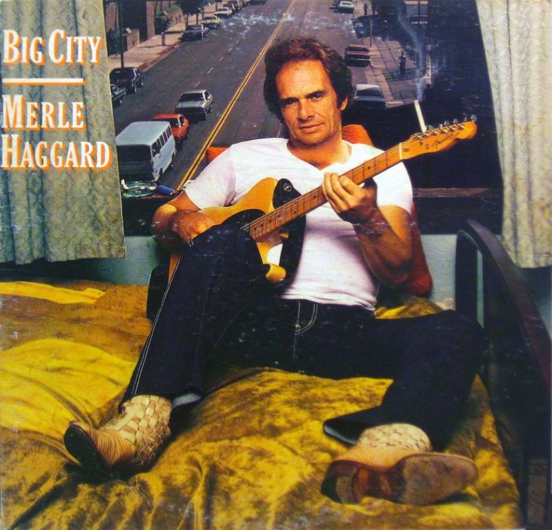 Merle-Haggard-Big-City