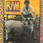 RamMcCartneyalbumcover