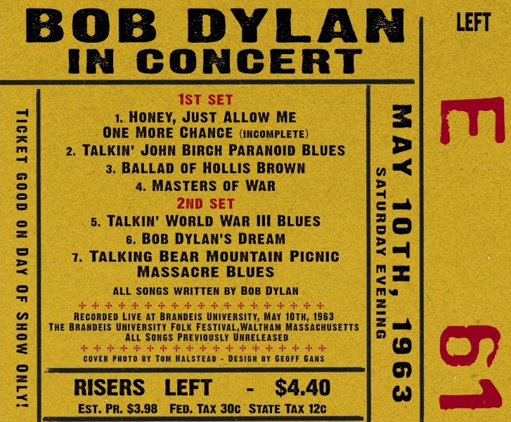 bob-dylan-in-concert--brandeis-university-1963- back