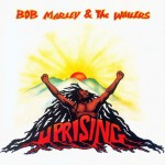 Bob-Marley-The-Wailers-Uprising