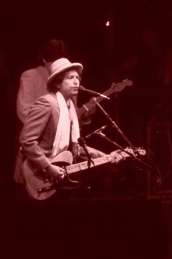 Bob_Dylan_1984