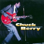 Chuck_Berry-The_Anthology-Frontal