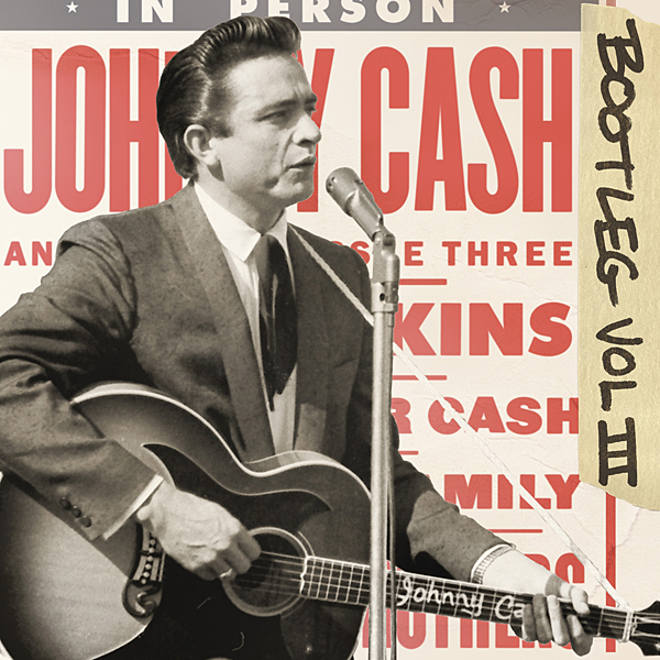 Johnny_Cash_-_Bootleg_3_-_Cover