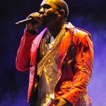 Kanye_West_Lollapalooza_Chile_2011_2
