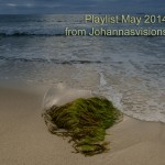 playlist-may-2014-1