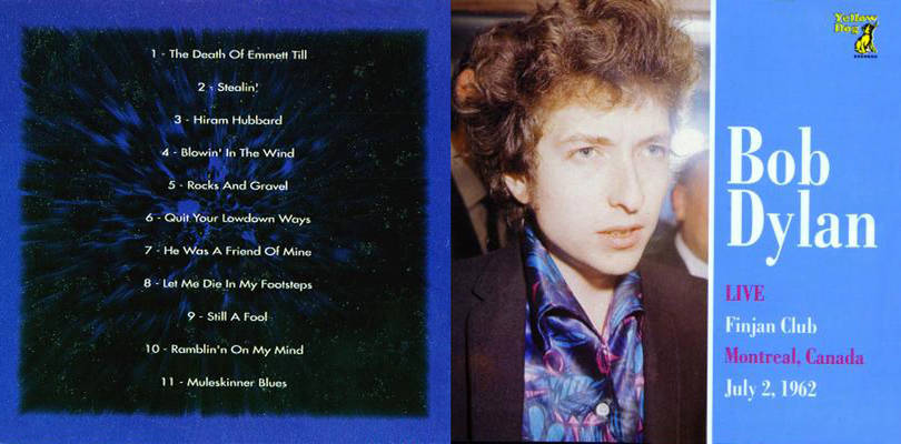 Bob-Dylan-Finjan-Club-02-07-62-Front-Cover-26601