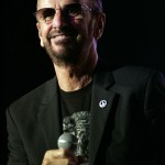 Ringo_Starr_and_all_his_band