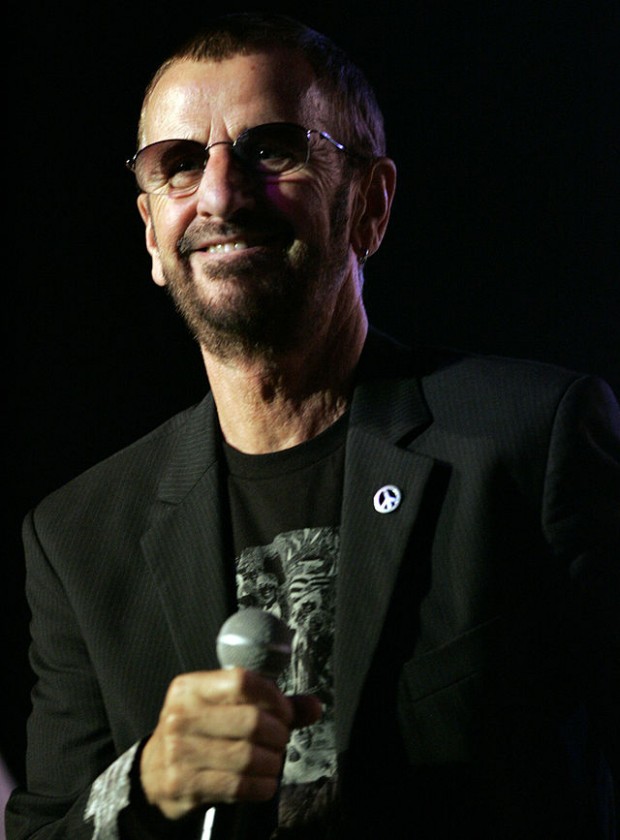Ringo_Starr_and_all_his_band