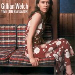 gillian-welch Time